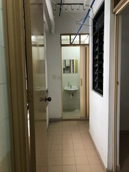 Central Green Condominium (D3), Condominium #162926062